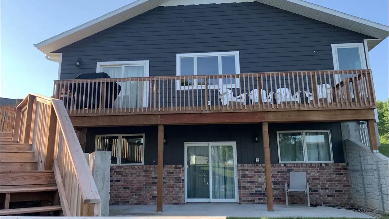 Photo of Outdoor in Elwood
