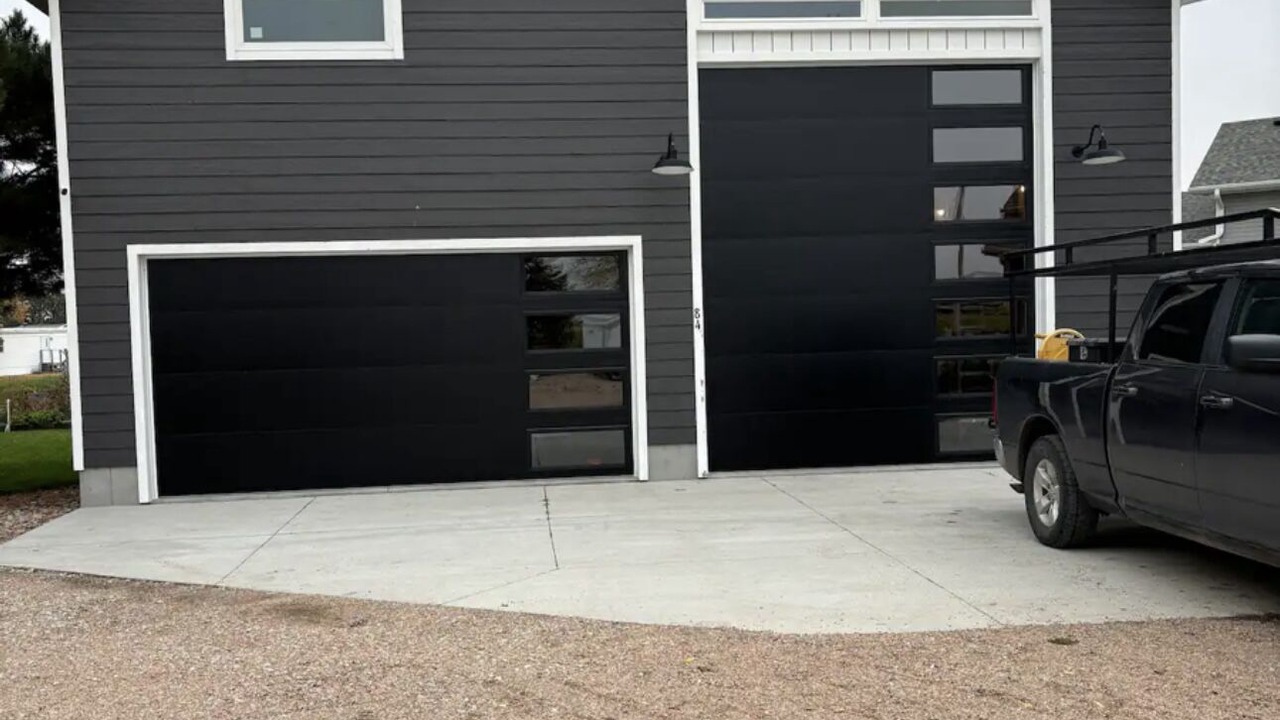 Photo of Outdoor in Elwood