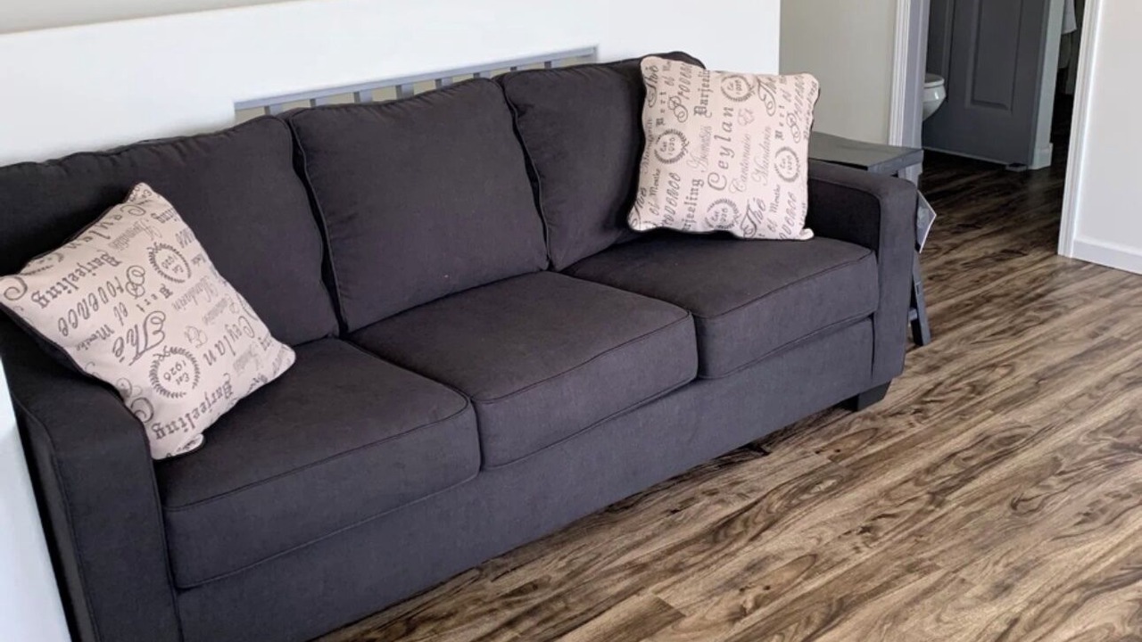 Photo of Livingroom in Elwood