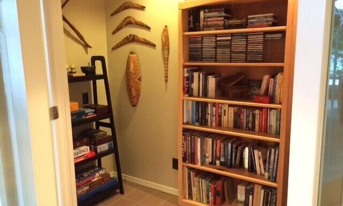 Photo of Others in Roche Harbor