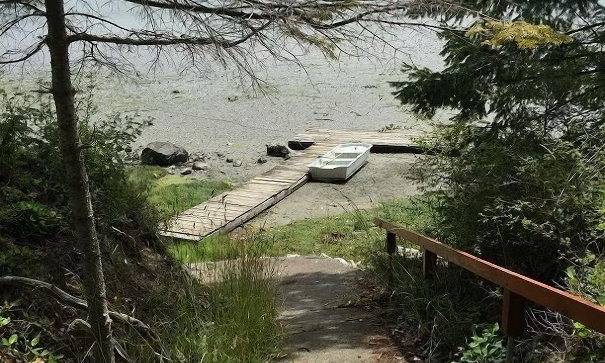 Photo of Others in Roche Harbor