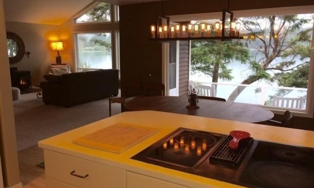 Photo of Others in Roche Harbor