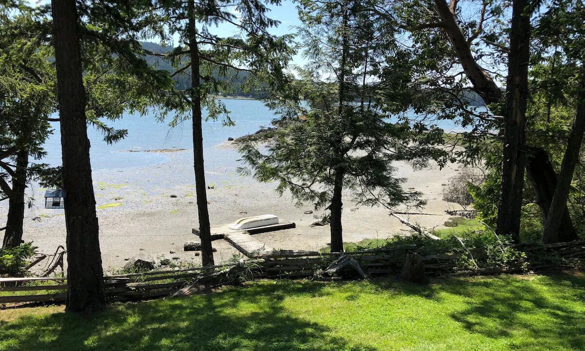 Photo of Others in Roche Harbor