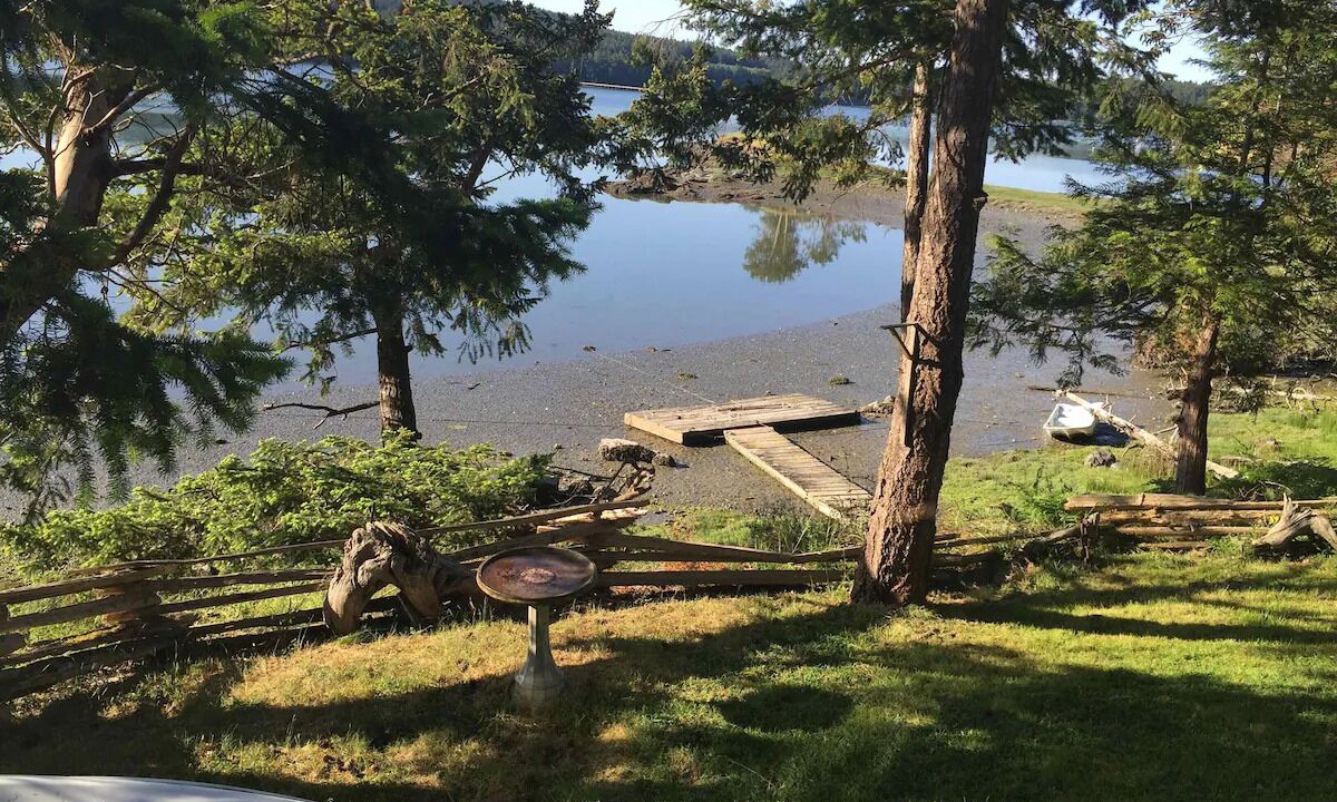 Photo of Others in Roche Harbor