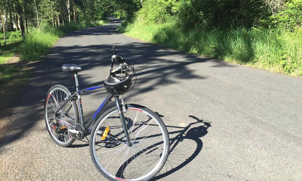 Photo of Outdoor in Roche Harbor