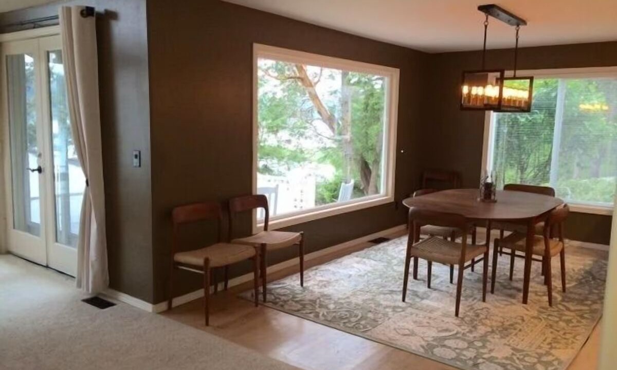 Photo of Others in Roche Harbor