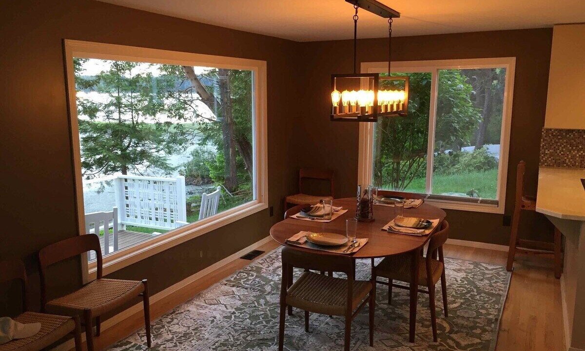 Photo of Others in Roche Harbor