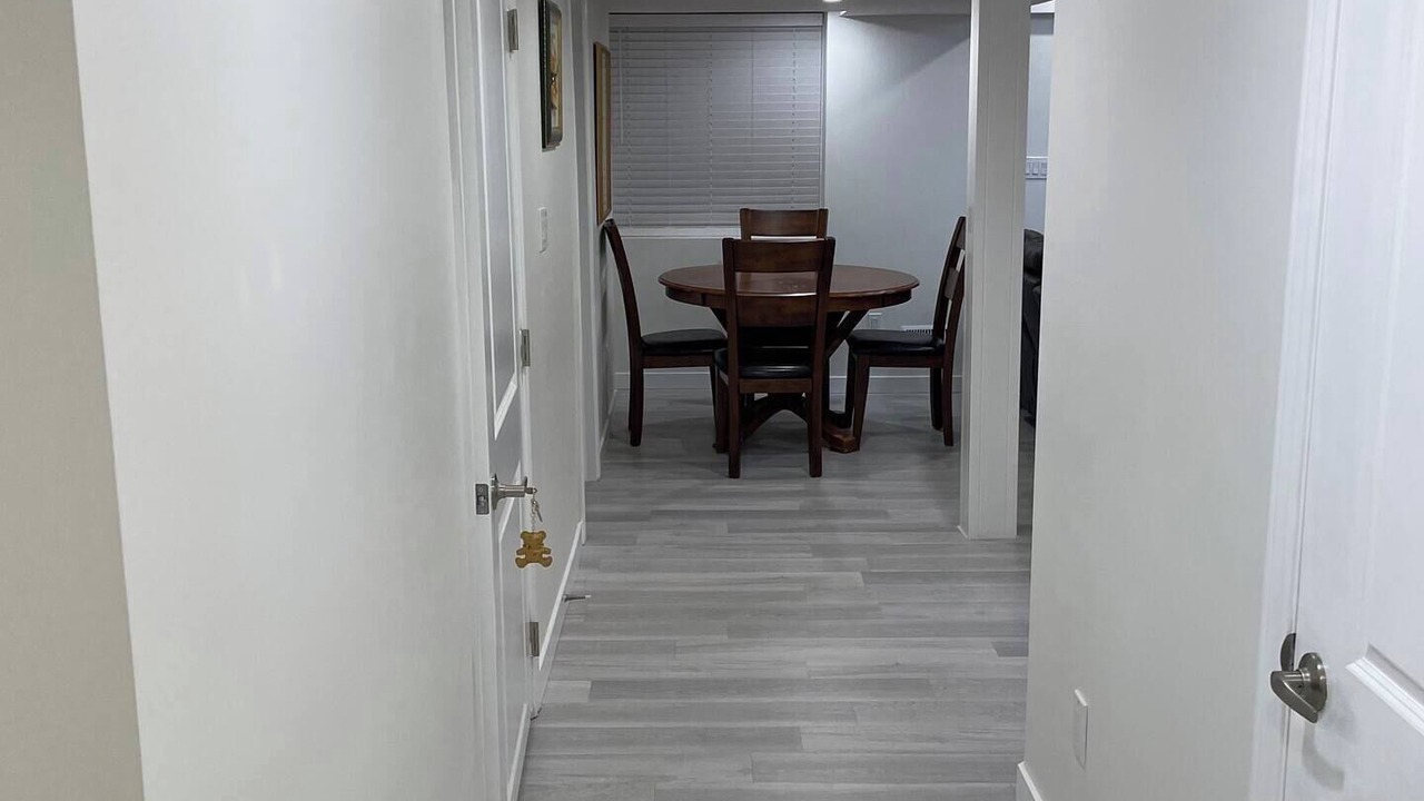 Photo of Bedroom in Sharon
