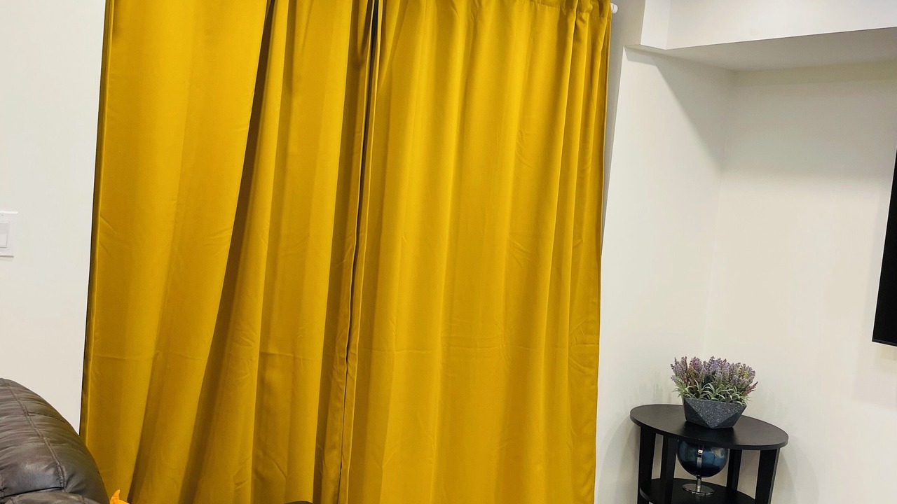 Photo of Bedroom in Sharon