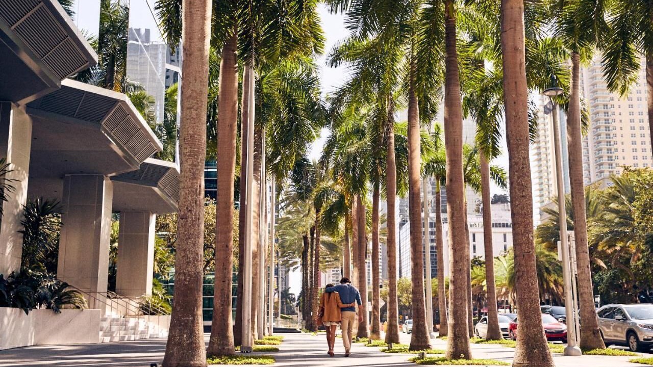 Photo of Others in Brickell