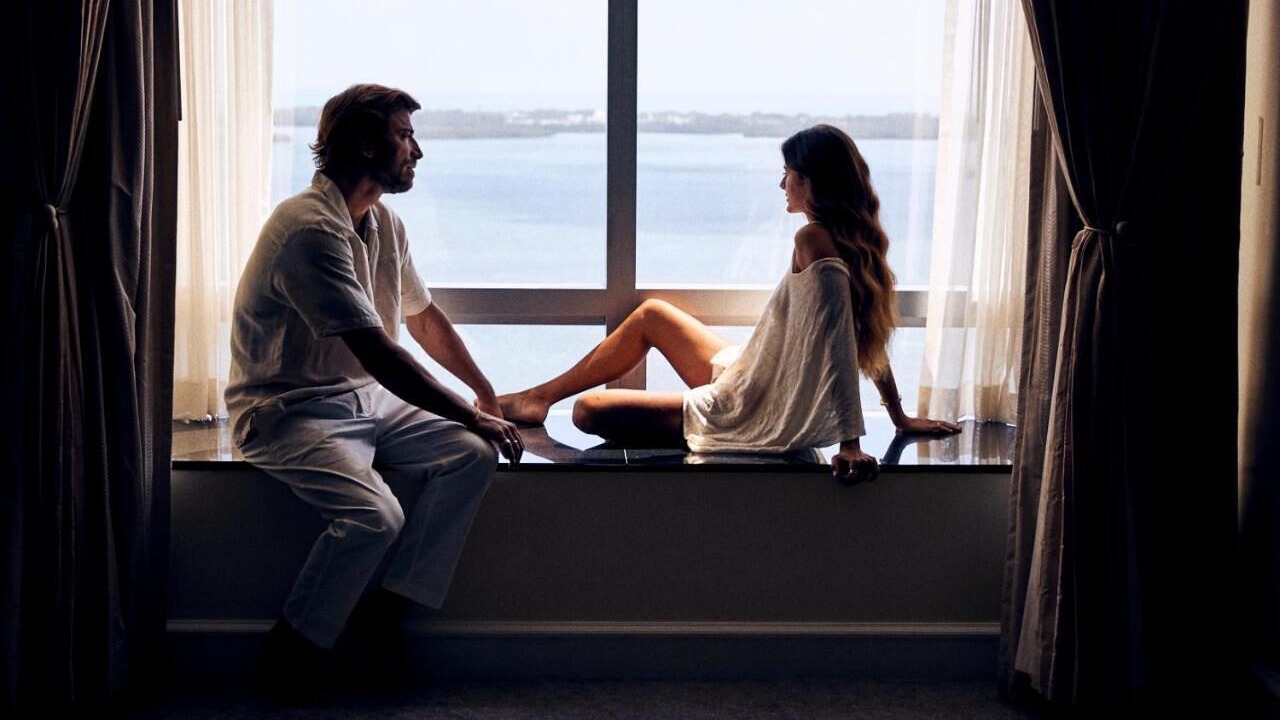 Photo of Others in Brickell