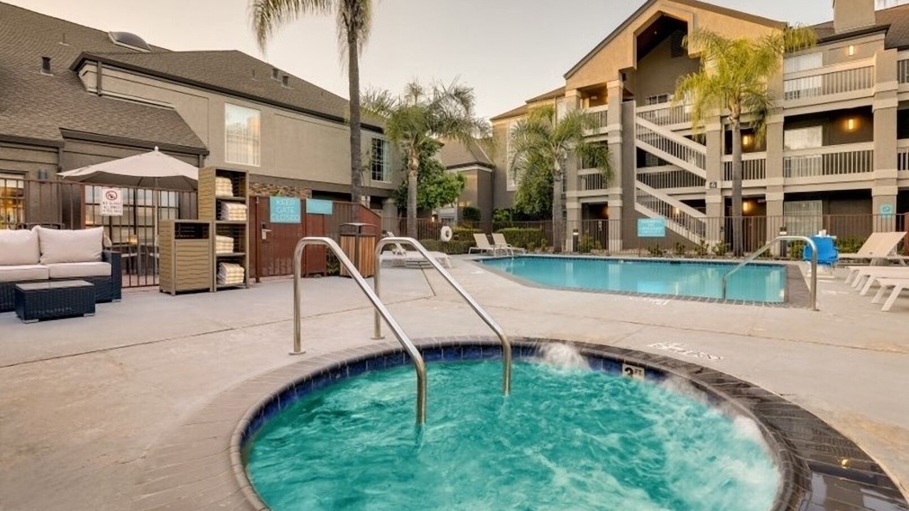 Photo of Outdoor in Sunnyvale