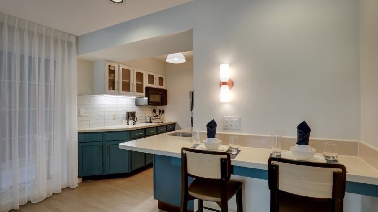 Photo of Bedroom in Sunnyvale