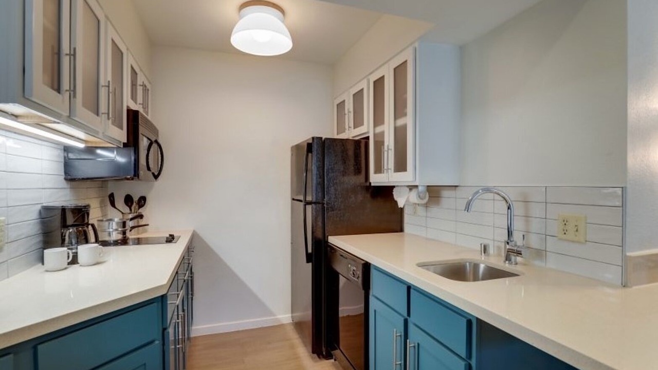 Photo of Others in Sunnyvale