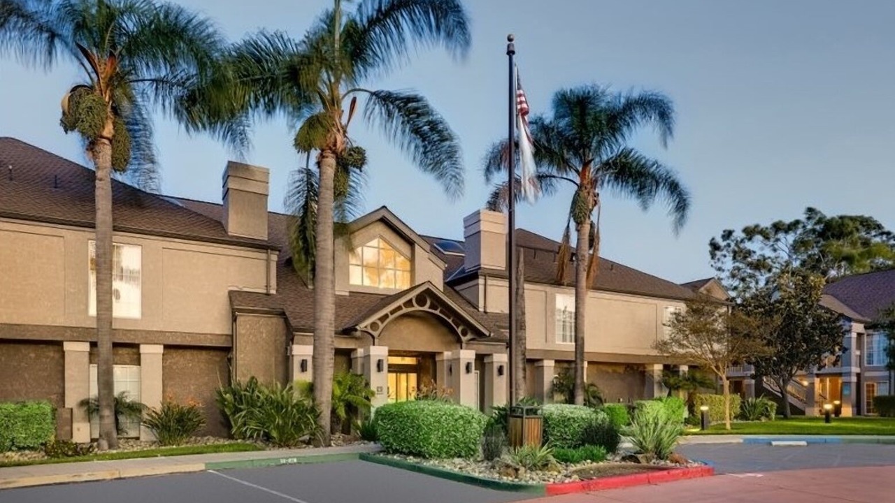 Photo of Outdoor in Sunnyvale