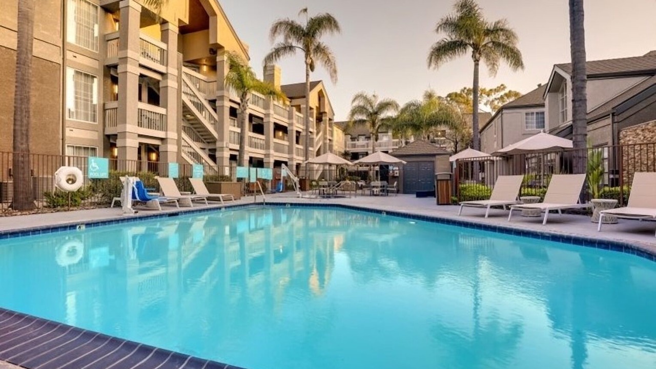 Photo of Outdoor in Sunnyvale