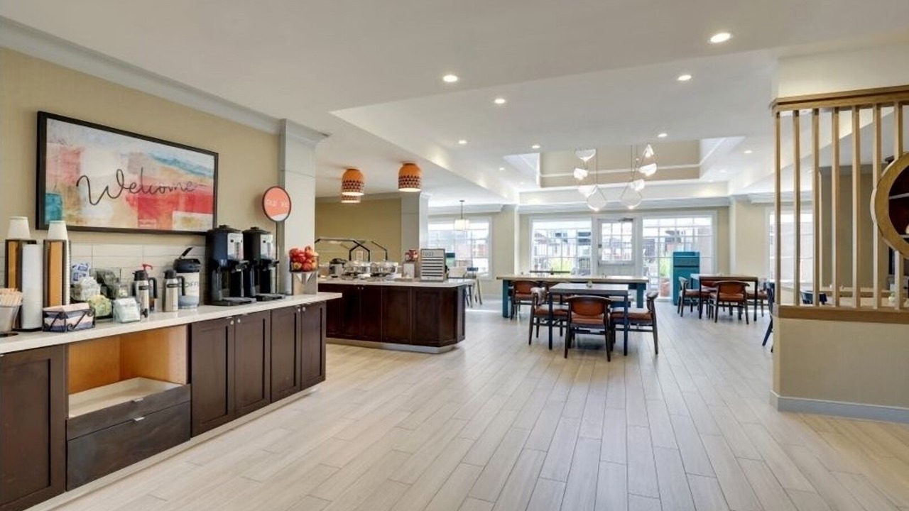 Photo of Others in Sunnyvale