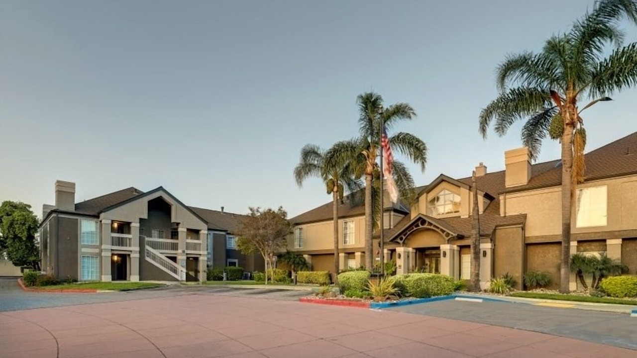 Photo of Outdoor in Sunnyvale