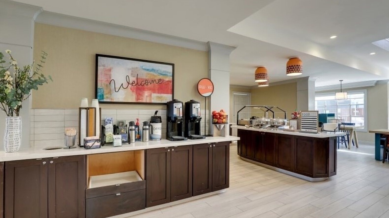 Photo of Others in Sunnyvale