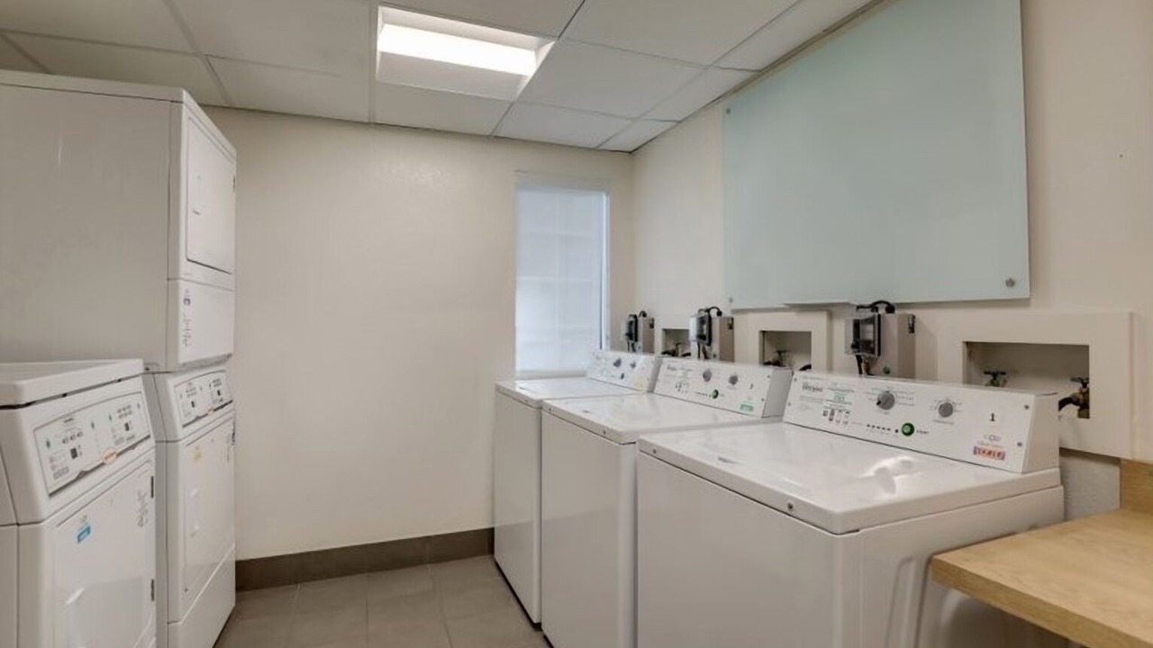 Photo of Others in Sunnyvale