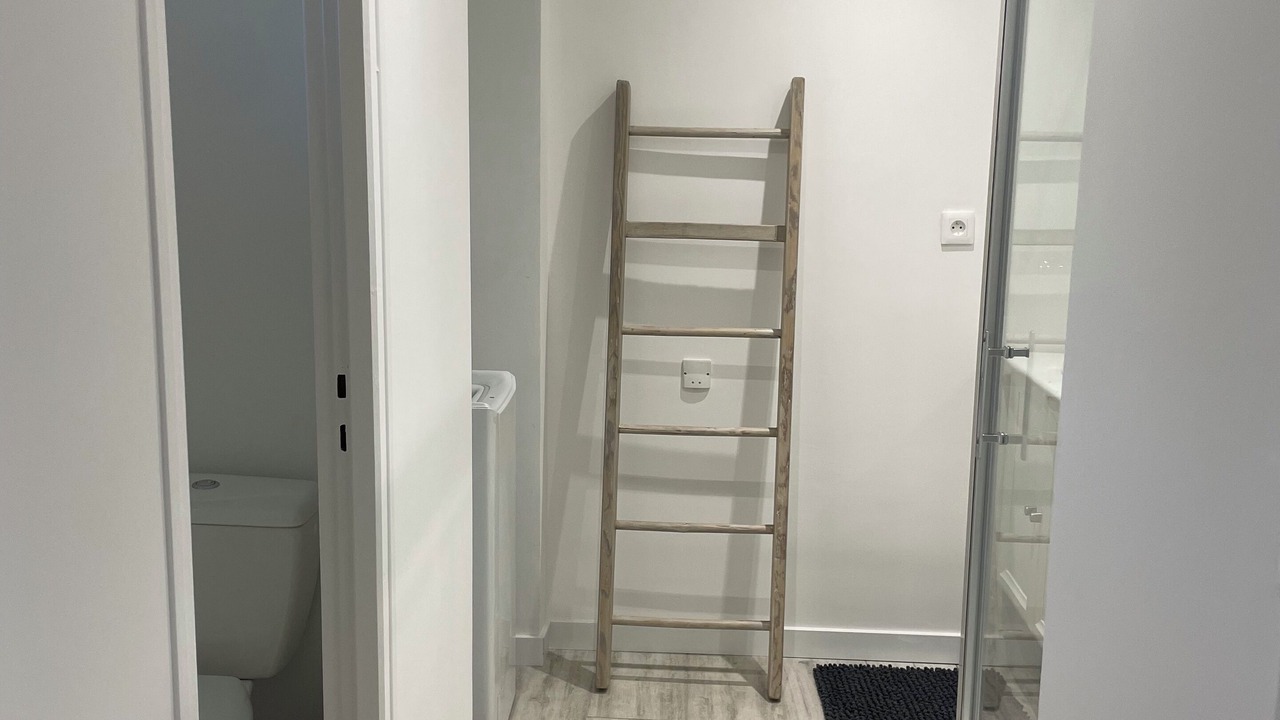 Photo of Others in Labruguiere