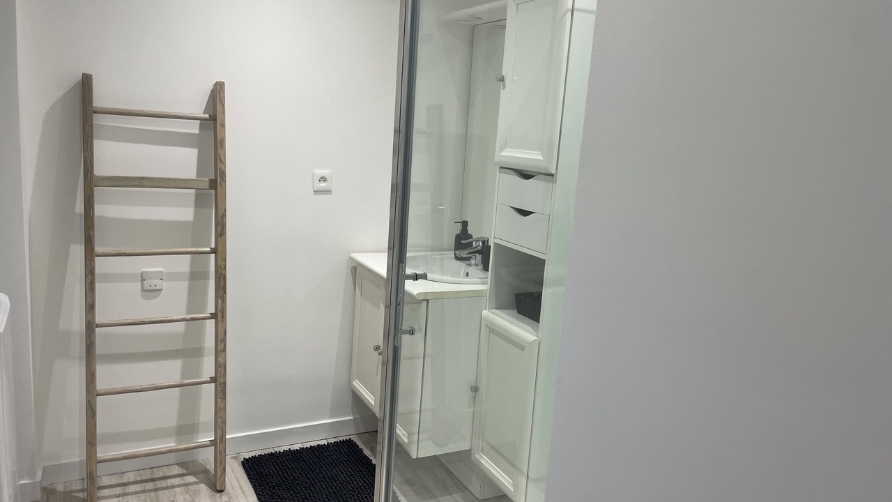 Photo of Others in Labruguiere