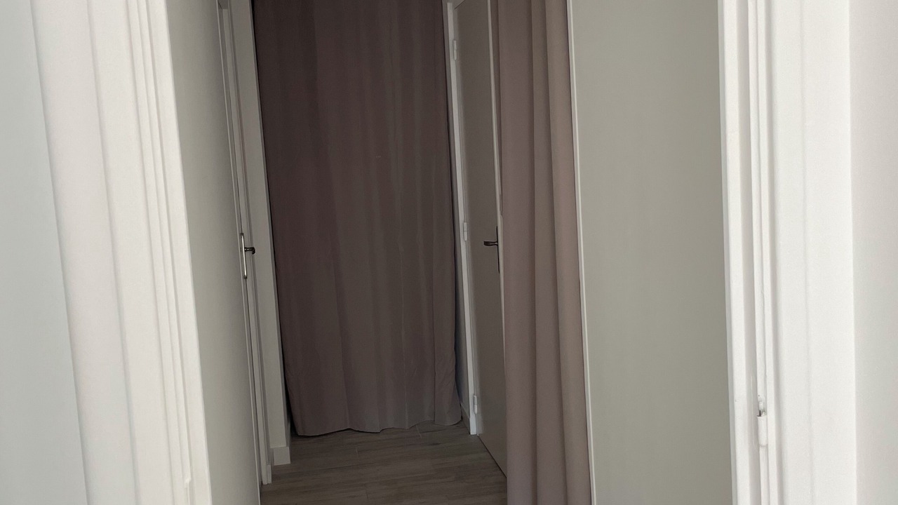 Photo of Others in Labruguiere