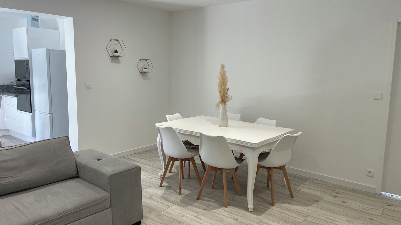 Photo of Others in Labruguiere