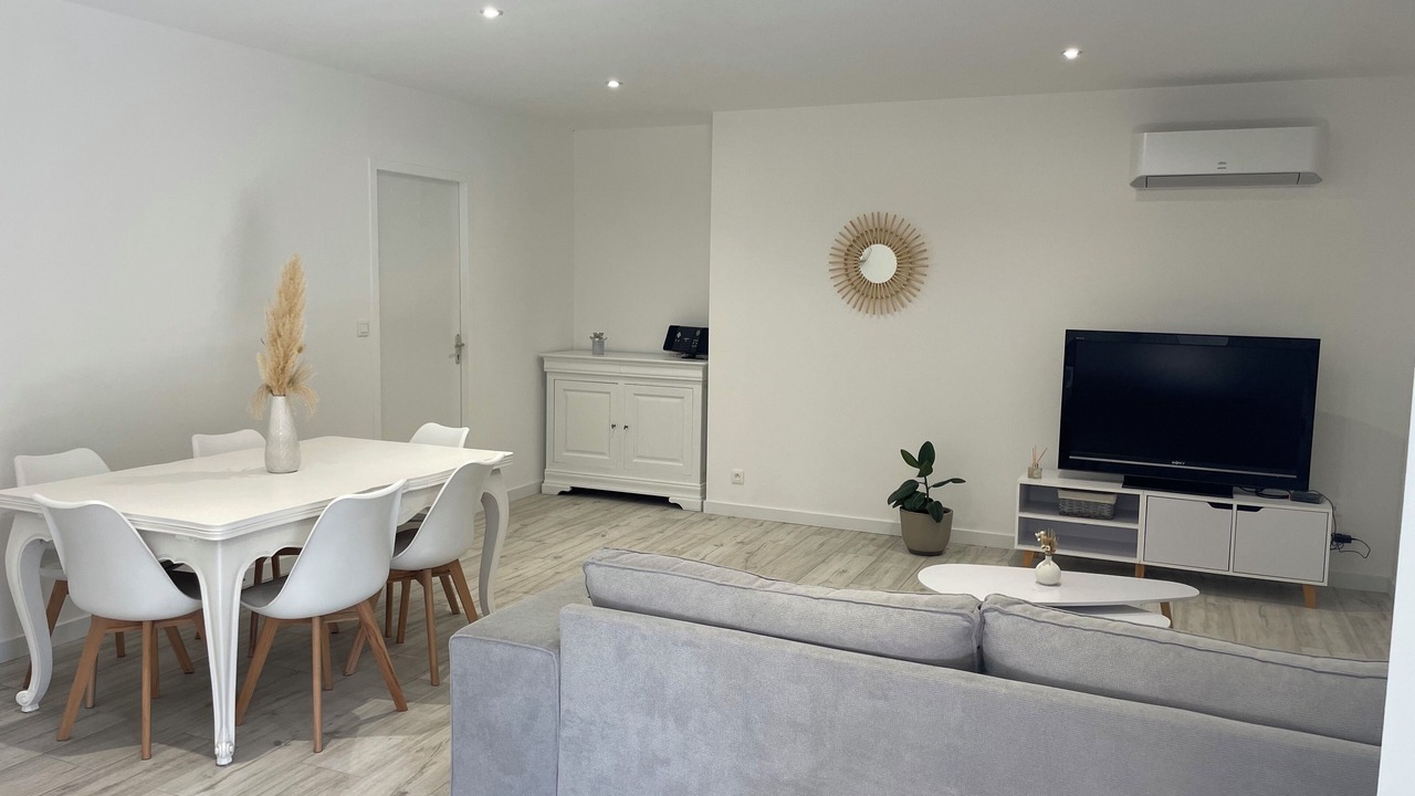 Photo of Others in Labruguiere