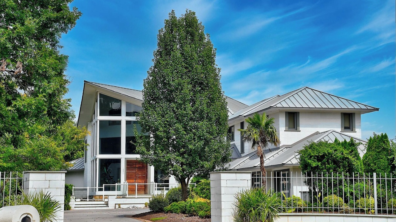 Photo of Outdoor in Northeast Virginia Beach