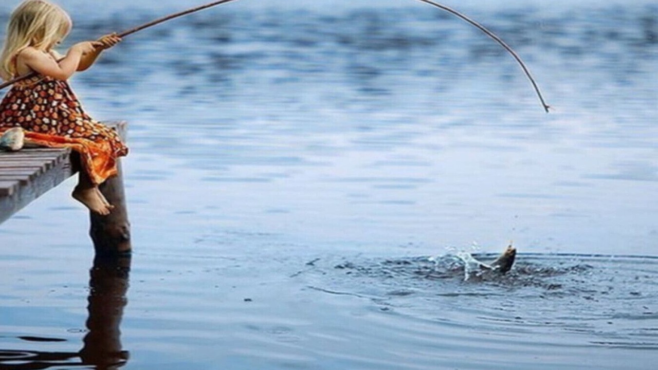Photo of Others in Spring Lake