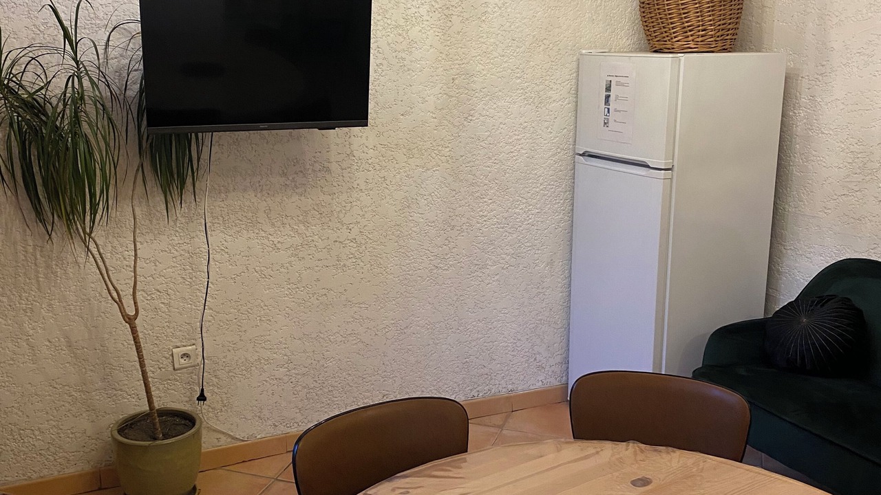 Photo of Others in Condrieu