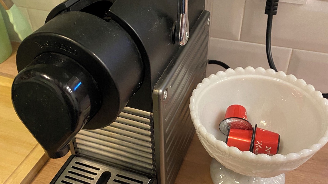 Photo of Others in Condrieu