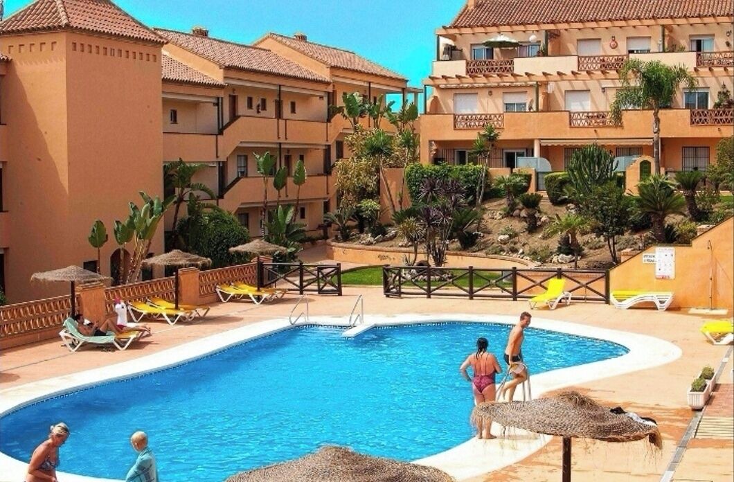 Photo of Outdoor in El Faro