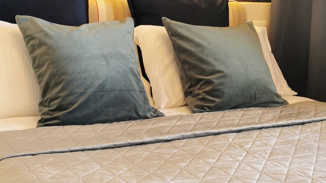 Photo of Bedroom in El Faro