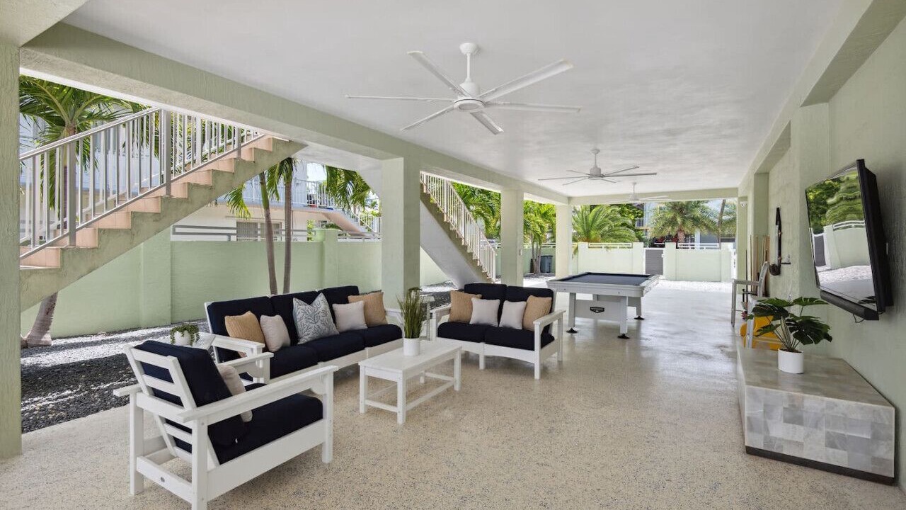 Photo of Others in Key Largo