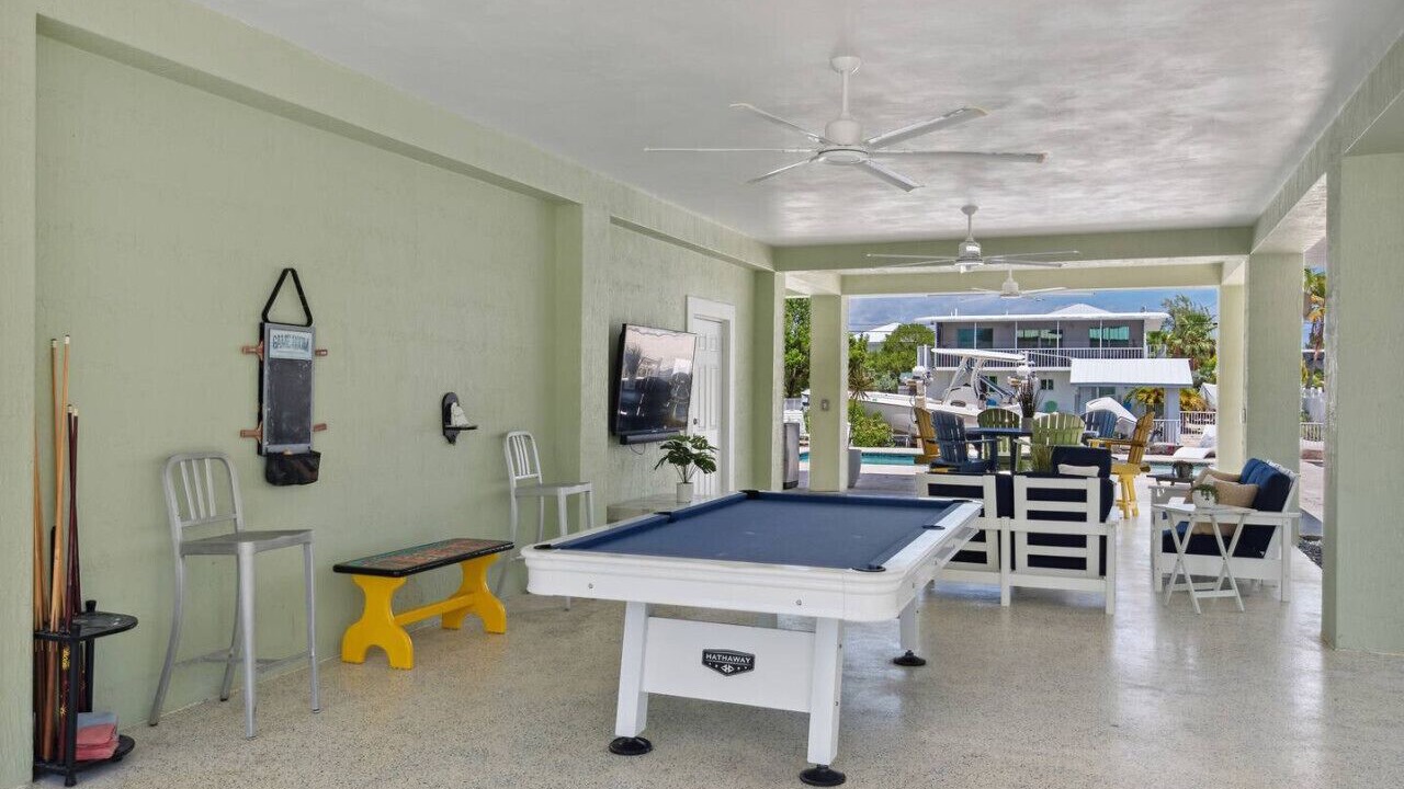 Photo of Outdoor in Key Largo