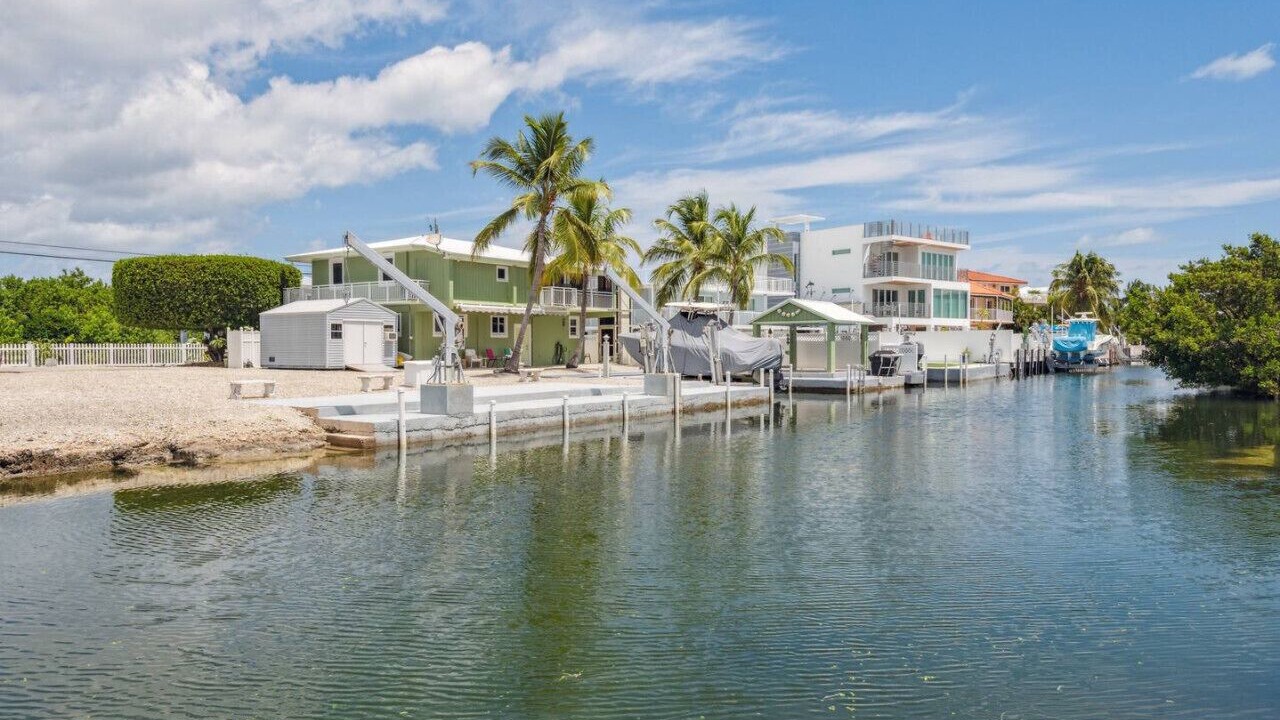 Photo of Others in Key Largo