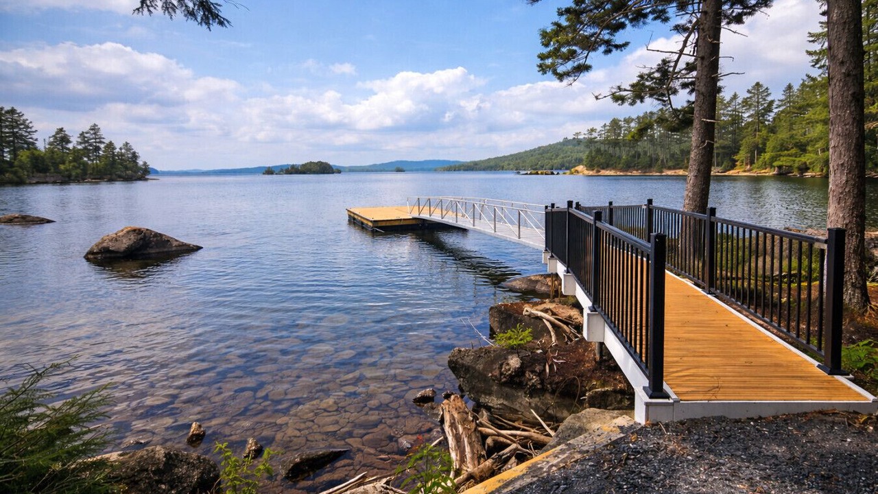 Photo of Others in Beaver Cove