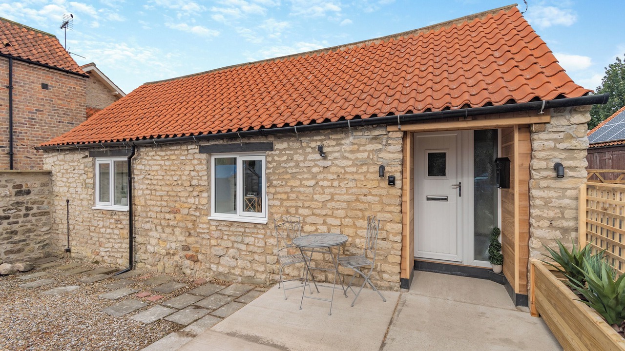 Photo of Others in Pickering