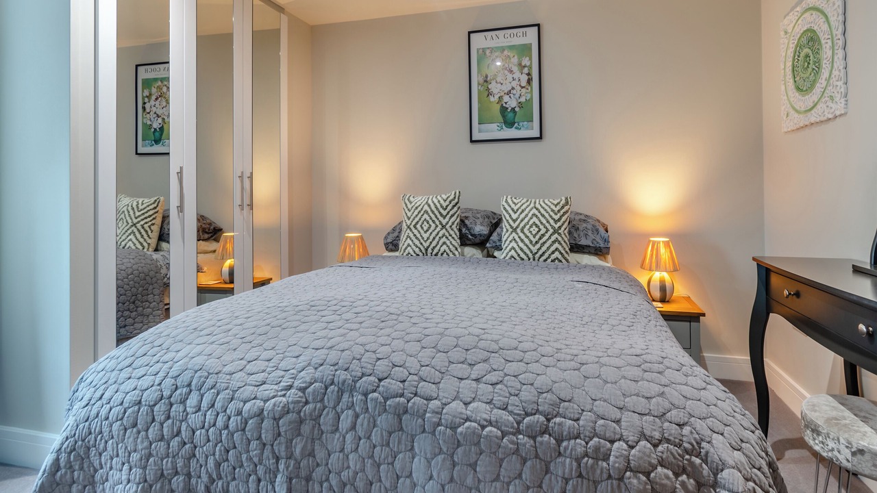 Photo of Others in Pickering