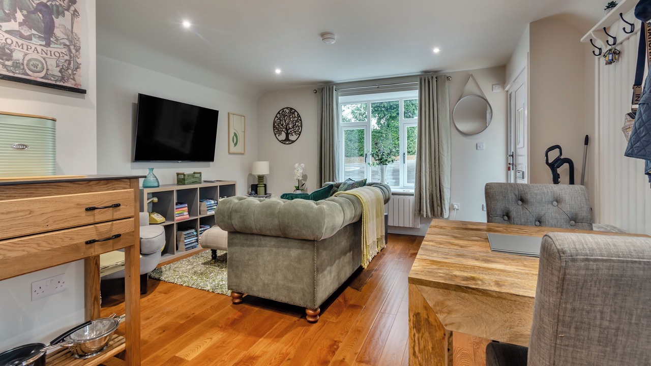 Photo of Others in Pickering