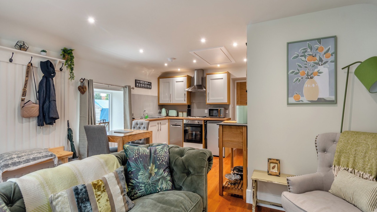 Photo of Others in Pickering