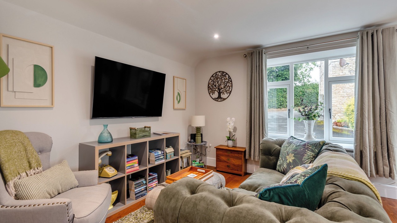 Photo of Others in Pickering