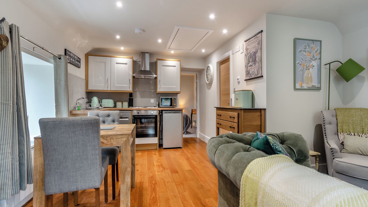 Photo of Others in Pickering