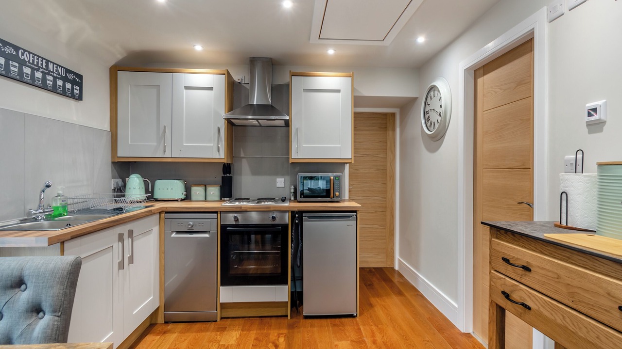 Photo of Others in Pickering