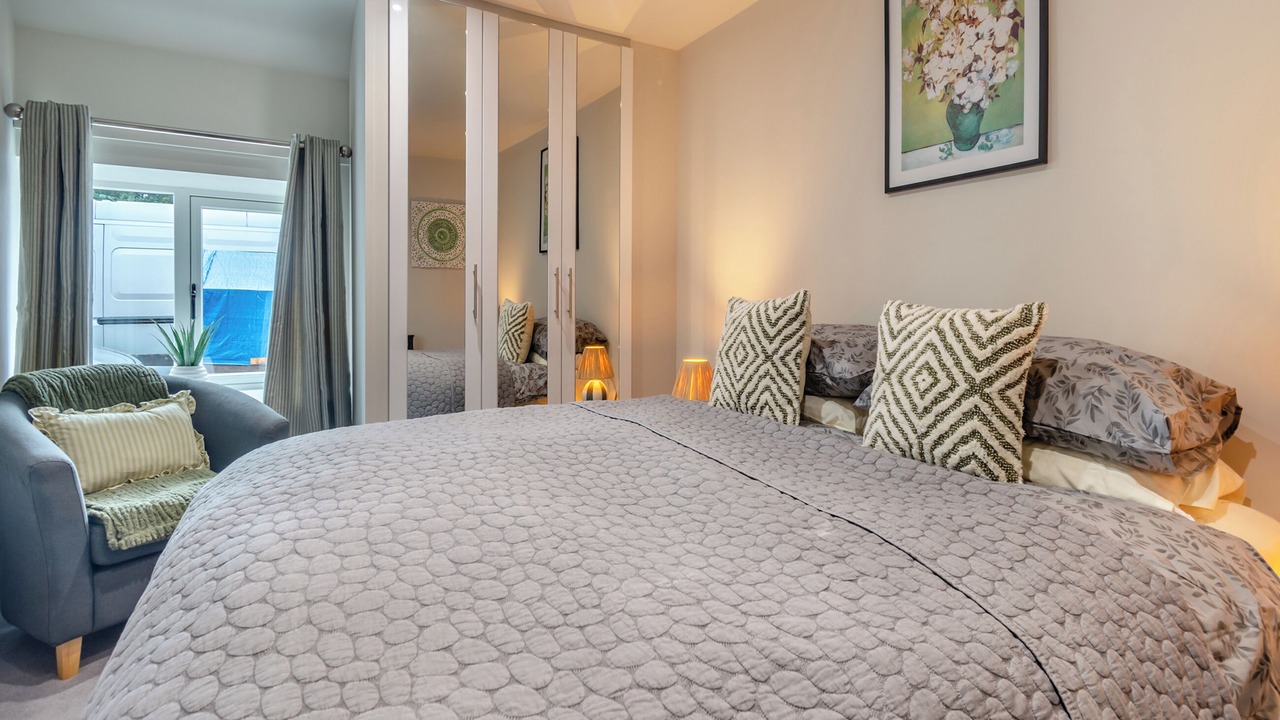 Photo of Others in Pickering