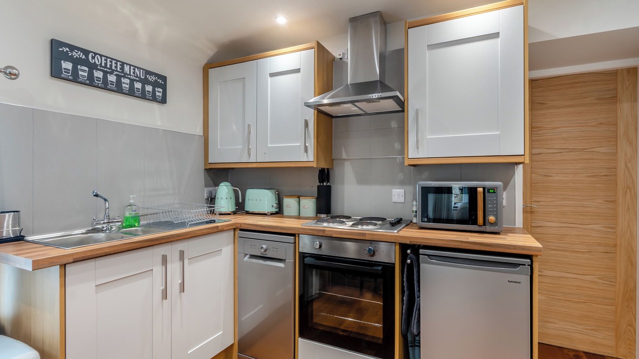 Photo of Others in Pickering