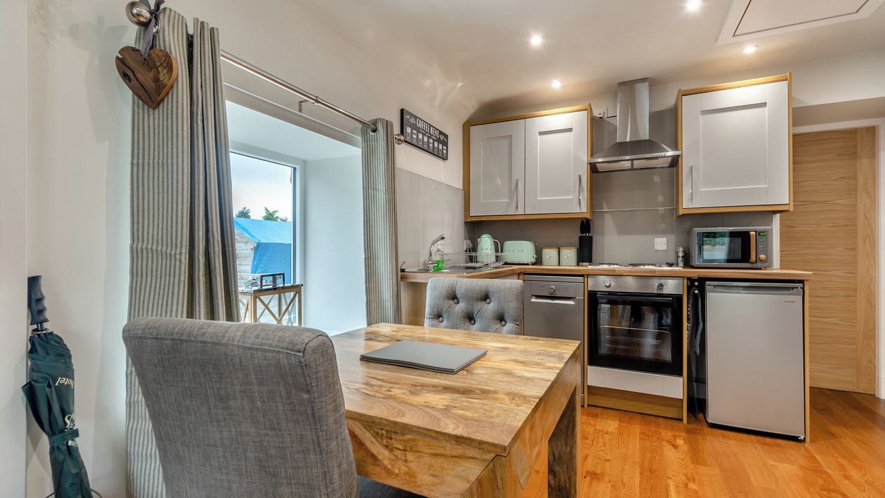 Photo of Others in Pickering