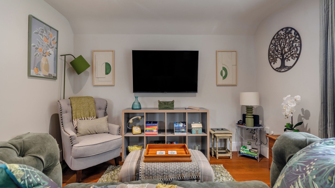 Photo of Others in Pickering